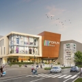 forum-presov2-1.jpg