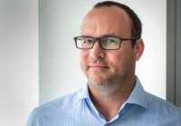 dennikn_jan palencar.png