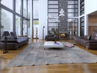 loft-byvanie-byt-nestandard2.jpg