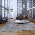 loft-byvanie-byt-nestandard2.jpg