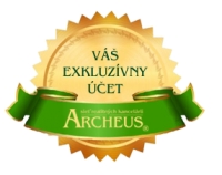 archeus_pecat_exkluzivny ucet_m.png