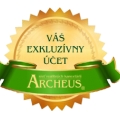 archeus_pecat_exkluzivny ucet_m.png