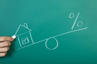 stockfresh_3838708_drawing-a-mortgage-illustration_sizel_20161005_143412_7076937051955.jpg