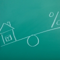 stockfresh_3838708_drawing-a-mortgage-illustration_sizel_20161005_143412_7076937051955.jpg