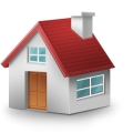 house.png
