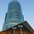 nbs-narodna-banka-slovenska-nestandard2.jpg