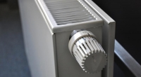 1476443387-radiator-250558-1280_pravda.jpg
