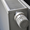1476443387-radiator-250558-1280_pravda.jpg