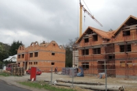 20150429-Stiavnicke-Bane-byty-vystavba246097.jpg