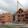 20150429-Stiavnicke-Bane-byty-vystavba246097.jpg