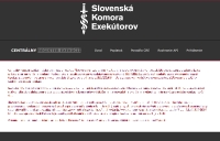 2280015_1200x.png
