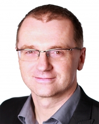 bujda_mensi.jpg