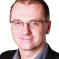bujda_mensi.jpg