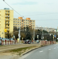 korzar clanok.jpg