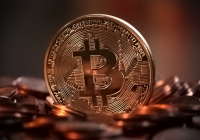 bitcoin kupa nehnutelnosti.jpg