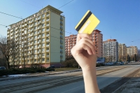 byty kosice a presov.jpg