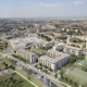 arboria-zelena.jpg