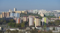 ceny bytov za 15 rokov.jpg