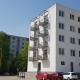 novostavby presov.jpg