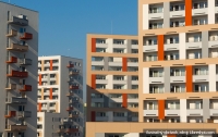 novostavby slovensko.jpg