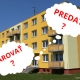 kedy predat, kedy darovat nehnutelnost.jpg