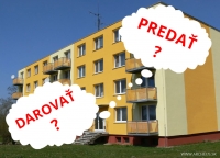 kedy predat, kedy darovat nehnutelnost.jpg