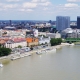bratislava-1569427_1280.jpg