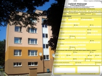 kedy sa podava danove priznanie k nehnutelnosti.jpg