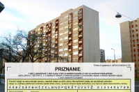 danove priznanie prenajom nehnutelnosti.jpg