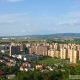 ceny prenajmov bratislava.jpg