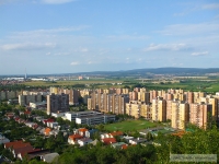ceny prenajmov bratislava.jpg