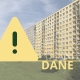 platba dane z predaja nehnutelnosti.jpg