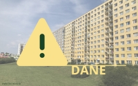 platba dane z predaja nehnutelnosti.jpg