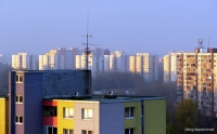 odpojenie bytu od teplarni_clanok hnoline.jpg