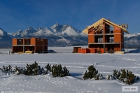 ceny apartmanov v alpach.jpg