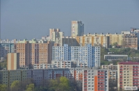 situacia na realitnom trhu, ukrajinci.jpg