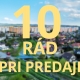 10 rad pri predaji nehnutelnosti.jpg