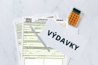 vydavky do danoveho priznania.jpg