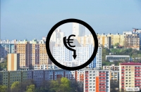 klesanie cien nehnutelnosti 2023.jpg