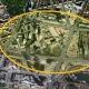 bratislava downtown.jpg