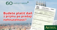 dan z prijmu po predaji nehnutelnosti.jpg