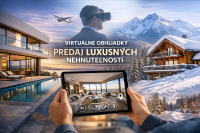 ChatGPT Image 13. 1. 2026, 15_37_11.png