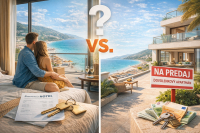 ChatGPT Image 18. 2. 2026, 15_24_05.png