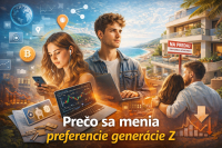 ChatGPT Image 27. 2. 2026, 23_23_33.png