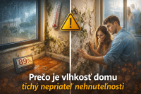 ChatGPT Image 3. 3. 2026, 14_55_49.png