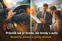 ChatGPT Image 11. 3. 2026, 22_19_27.png