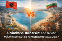 ChatGPT Image 22. 3. 2026, 10_52_08.png