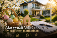 ChatGPT Image 2. 4. 2026, 12_50_21.png