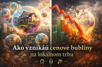 ChatGPT Image 18. 4. 2026, 13_52_41.png