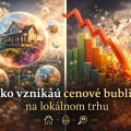 ChatGPT Image 18. 4. 2026, 13_52_41.png